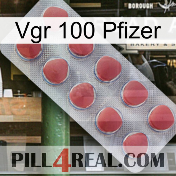 Vgr 100 Pfizer 18.jpg